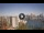 Webcam in Sydney, 292.2 km