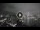 Webcam in Sydney, 284.6 mi away