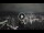 Webcam in Sydney, 258.1 mi away