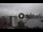 Webcam in Sydney, 1171.7 km entfernt