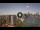 Webcam in Sydney, 713.8 km entfernt