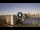 Webcam in Sydney, 3.7 mi away