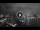 Webcam in Sydney, 258.5 mi away