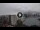 Webcam in Sydney, 1162 km