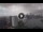 Webcam in Sydney, 2.8 km entfernt