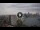 Webcam in Sydney, 112.5 km entfernt