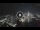 Webcam in Sydney, 726.5 km