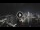 Webcam in Sydney, 757.6 km