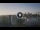 Webcam in Sydney, 670.3 km