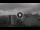 Webcam in Sydney, 679.2 km