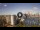 Webcam in Sydney, 267.2 mi away
