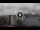 Webcam in Sydney, 286.7 mi away