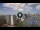 Webcam in Sydney, 742.9 km