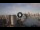 Webcam in Sydney, 763.1 km entfernt