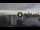 Webcam in Sydney, 1.2 mi away