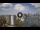 Webcam in Sydney, 742.9 km