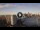 Webcam in Sydney, 686.3 km
