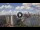 Webcam in Sydney, 288.3 mi away