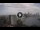 Webcam in Sydney, 25.9 km entfernt