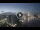 Webcam in Sydney, 777 km