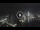 Webcam in Sydney, 708.5 km