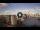 Webcam in Sydney, 692.4 km