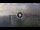 Webcam in Sydney, 490.4 km
