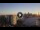 Webcam in Sydney, 13.2 km entfernt