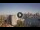 Webcam in Sydney, 0.8 km entfernt