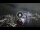 Webcam in Sydney, 712.5 km