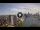 Webcam in Sydney, 1.2 mi away