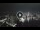 Webcam in Sydney, 717.3 km