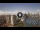 Webcam in Sydney, 668.8 km