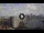 Webcam in Sydney, 0.8 km