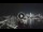 Webcam in Sydney, 286.8 mi away