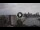 Webcam in Sydney, 434.7 km entfernt