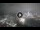 Webcam in Sydney, 94.2 km entfernt