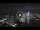 Webcam in Sydney, 720.9 km