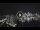 Webcam in Sydney, 115.9 km entfernt