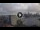 Webcam in Sydney, 3.6 mi away