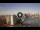 Webcam in Sydney, 3.1 mi away