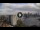 Webcam in Sydney, 273.7 mi away