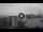 Webcam in Sydney, 2.2 mi away