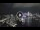 Webcam in Sydney, 746.7 km