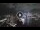 Webcam in Sydney, 712.5 km entfernt