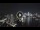 Webcam in Sydney, 22.4 km