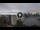 Webcam in Sydney, 450.5 mi away