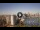 Webcam in Sydney, 284.6 mi away