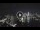 Webcam in Sydney, 311.8 km