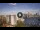 Webcam in Sydney, 753.9 km entfernt